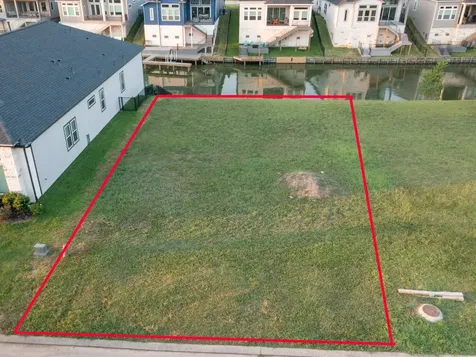 10724 S Lake Mist Lane Willis TX 77318