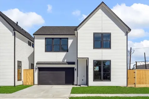 5617 Leonard Street Houston TX 77023