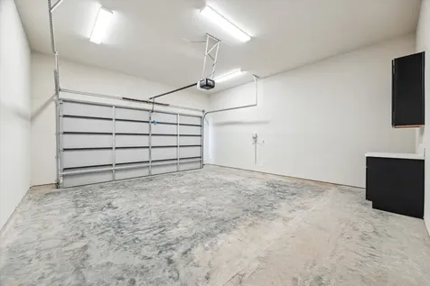 5617 Leonard Street Houston TX 77023