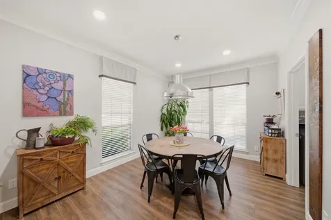 15903 Redwood Place Drive Houston TX 77079