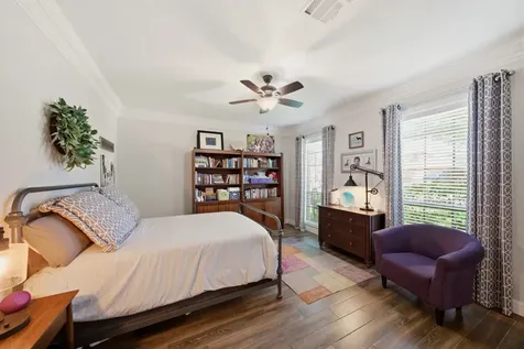 15903 Redwood Place Drive Houston TX 77079