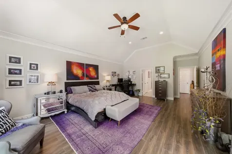 15903 Redwood Place Drive Houston TX 77079