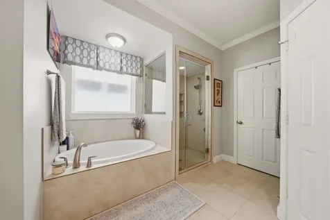 15903 Redwood Place Drive Houston TX 77079
