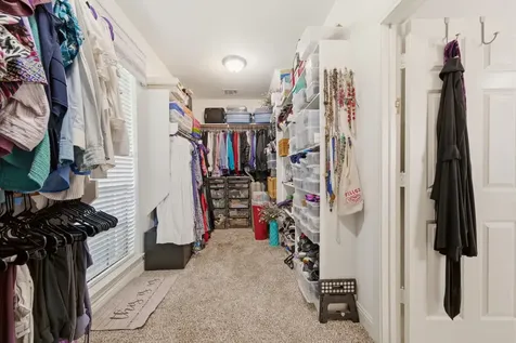 15903 Redwood Place Drive Houston TX 77079