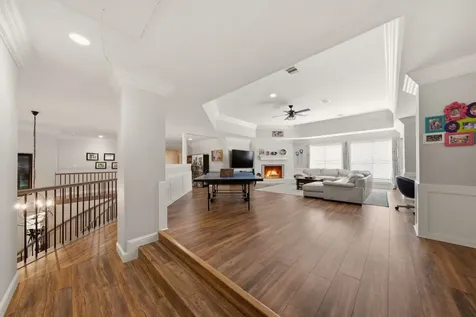 15903 Redwood Place Drive Houston TX 77079
