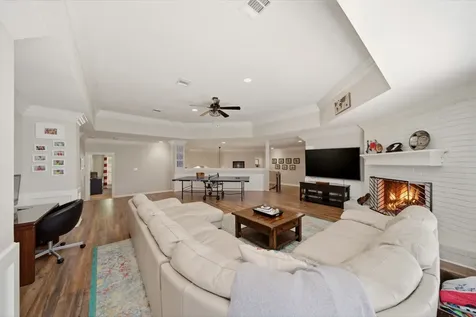 15903 Redwood Place Drive Houston TX 77079