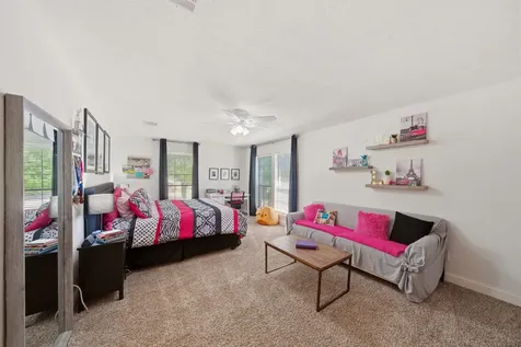 15903 Redwood Place Drive Houston TX 77079