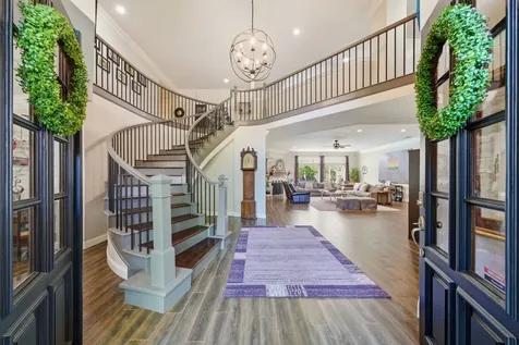 15903 Redwood Place Drive Houston TX 77079