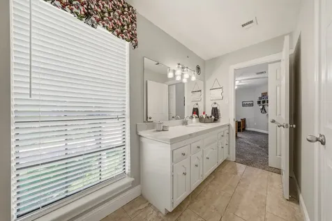 15903 Redwood Place Drive Houston TX 77079