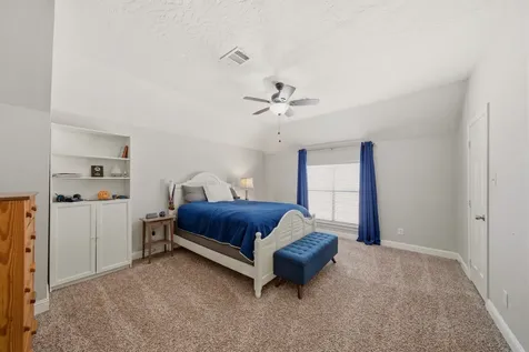 15903 Redwood Place Drive Houston TX 77079