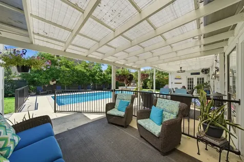 15903 Redwood Place Drive Houston TX 77079