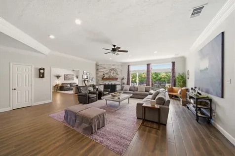 15903 Redwood Place Drive Houston TX 77079