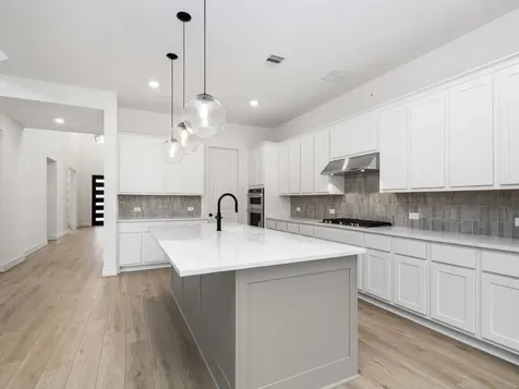 30759 Lila Grove Lane Magnolia TX 77354
