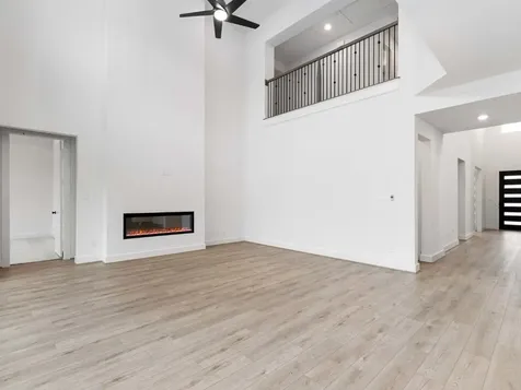 30759 Lila Grove Lane Magnolia TX 77354