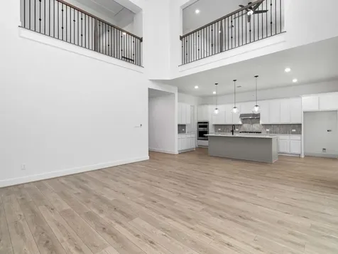30759 Lila Grove Lane Magnolia TX 77354