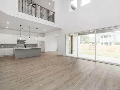 30759 Lila Grove Lane Magnolia TX 77354