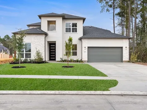 30759 Lila Grove Lane Magnolia TX 77354