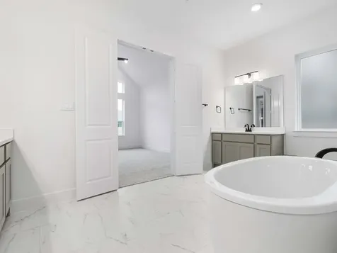 30759 Lila Grove Lane Magnolia TX 77354
