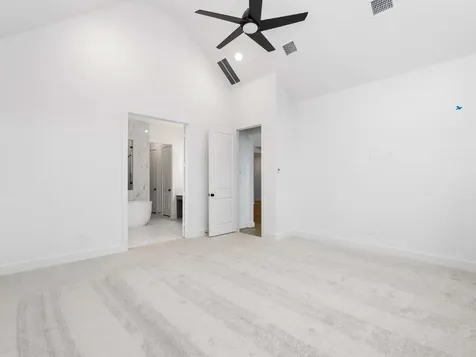 30759 Lila Grove Lane Magnolia TX 77354