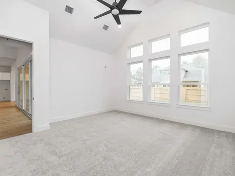 30759 Lila Grove Lane Magnolia TX 77354