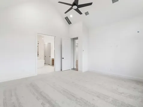 30759 Lila Grove Lane Magnolia TX 77354