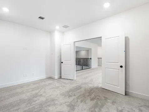 30759 Lila Grove Lane Magnolia TX 77354