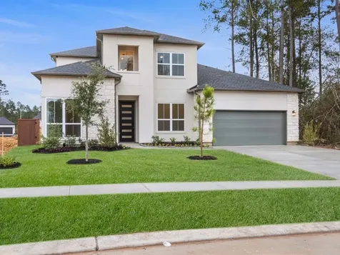 30759 Lila Grove Lane Magnolia TX 77354