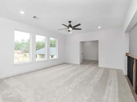 30759 Lila Grove Lane Magnolia TX 77354