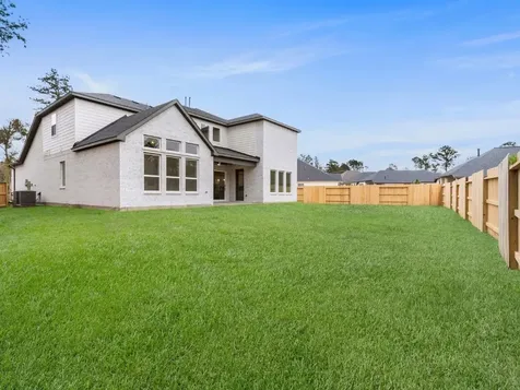 30759 Lila Grove Lane Magnolia TX 77354
