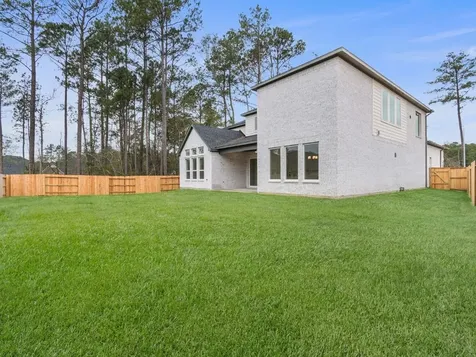 30759 Lila Grove Lane Magnolia TX 77354