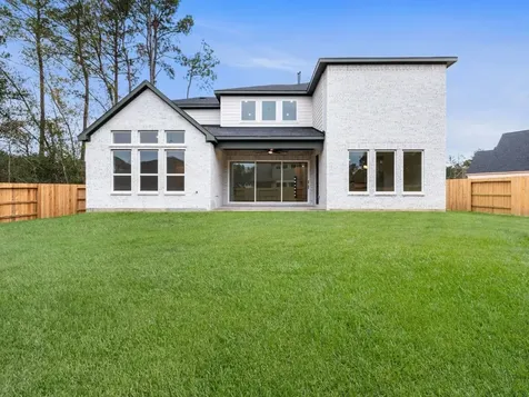 30759 Lila Grove Lane Magnolia TX 77354