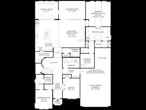 30759 Lila Grove Lane Magnolia TX 77354