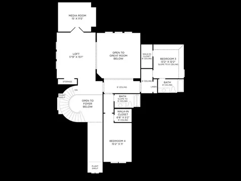 30759 Lila Grove Lane Magnolia TX 77354