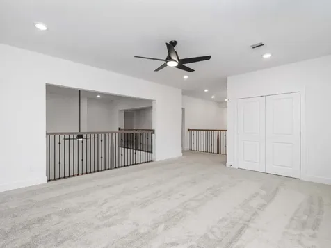 30759 Lila Grove Lane Magnolia TX 77354