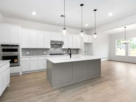 30759 Lila Grove Lane Magnolia TX 77354