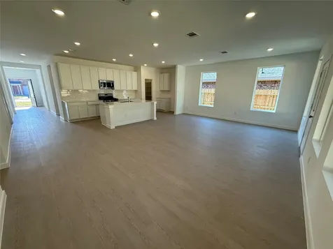 9343 Golden Dorado Lane Baytown TX 77521