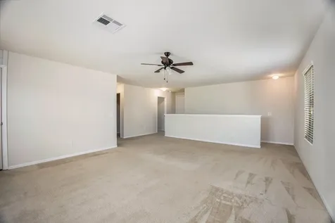 19607 Whitehaven Meadow Trail Cypress TX 77429