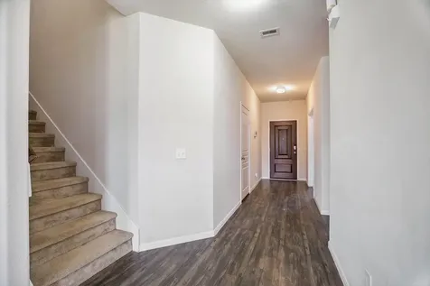 19607 Whitehaven Meadow Trail Cypress TX 77429
