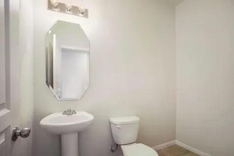 19607 Whitehaven Meadow Trail Cypress TX 77429
