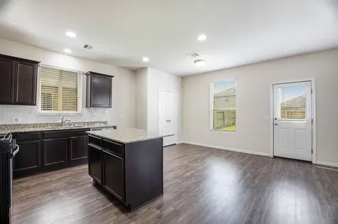 19607 Whitehaven Meadow Trail Cypress TX 77429