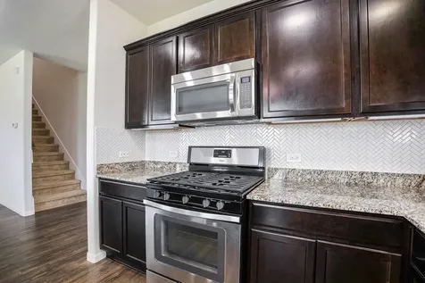 19607 Whitehaven Meadow Trail Cypress TX 77429