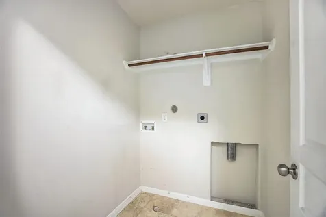 19607 Whitehaven Meadow Trail Cypress TX 77429