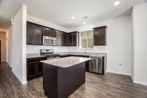 19607 Whitehaven Meadow Trail Cypress TX 77429