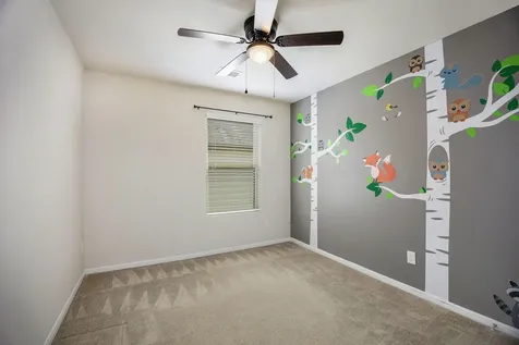 19607 Whitehaven Meadow Trail Cypress TX 77429