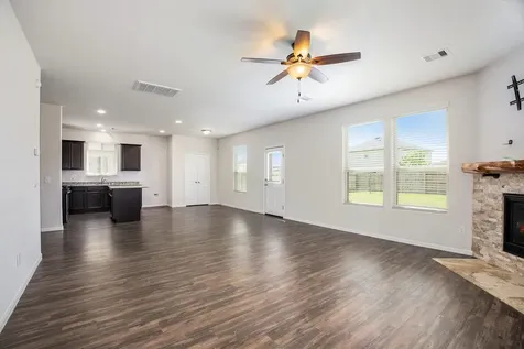 19607 Whitehaven Meadow Trail Cypress TX 77429