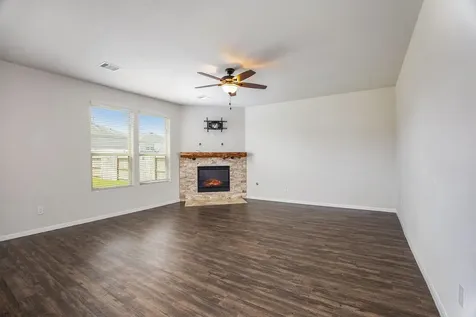 19607 Whitehaven Meadow Trail Cypress TX 77429