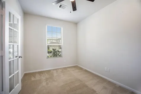 19607 Whitehaven Meadow Trail Cypress TX 77429