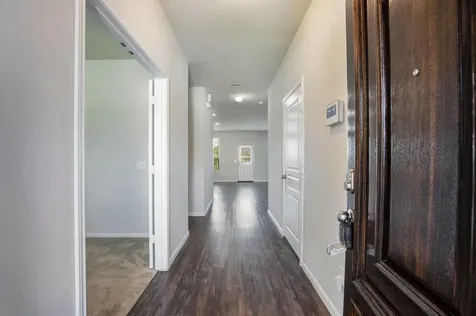19607 Whitehaven Meadow Trail Cypress TX 77429
