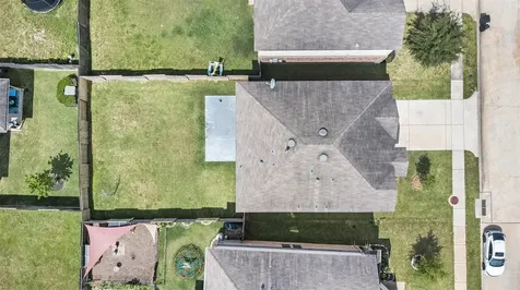 19607 Whitehaven Meadow Trail Cypress TX 77429