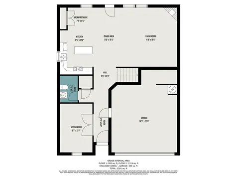 19607 Whitehaven Meadow Trail Cypress TX 77429